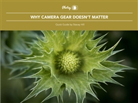 CameraGear
