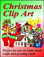 Christmas Clip Art