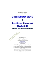 Microsoft Word - CDraw 2017-X8 Training Book.docx