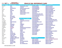 oracle_sql_reference.xls
