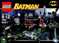 4503481
