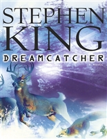 Dreamcatcher