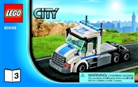 60049_BI_BK3.indd