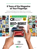 Consumer.Reports-December 2020