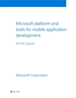 Microsoft MADP Whitepaper