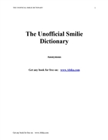 Dictionary.PDF
