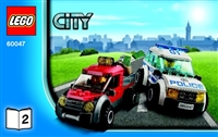 60047_BI_BK2.indd
