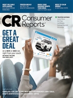 Consumer.Reports.-August 2020