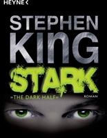 Stark (Dark Half)