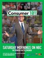Consumer.Reports.-June 2019