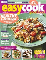 BBC.Easy.Cook-February.2016