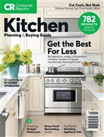 ConsumerReports 201709.KitchenPlanningAndBuyingGuide