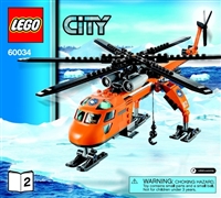 60034_BI_bk2.indd