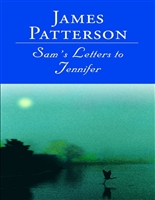 Sam's Letters to Jennifer