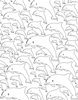 Coloring Pages