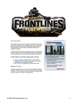 IGN Guides