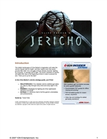 IGN Guides