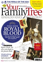 Your.Family.Tree.-February 2015