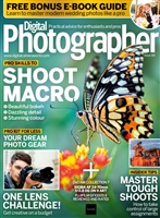 downmagaz.net