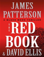 The Red Book