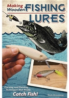 C:\DOCUME~1\ZXSTAR~1\LOCALS~1\Temp\Rar$DI52.0516\Making Wooden Fishing Lures.PDF
