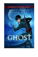 Wolf's-own: Ghost
