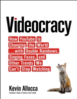 Videocracy