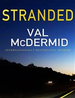 Stranded