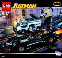 4495111