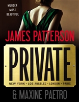 Private