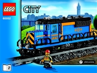 60052_BI_BK2.indd