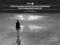 CommonMisconceptions