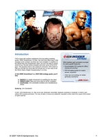 IGN Guides