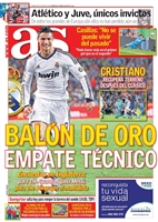 AS 9 OCTUBRE 2012