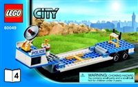 60049_BI_BK4.indd