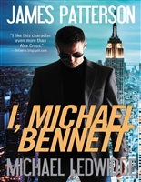 I, Michael Bennett
