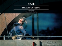 ArtOfSeeing