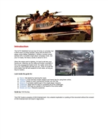 file://C:\Documents and Settings\ebrudvig\My Documents\Guides\B