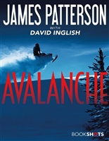 Avalanche