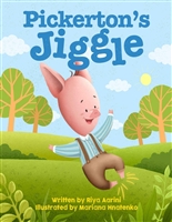 Pickerton's Jiggle