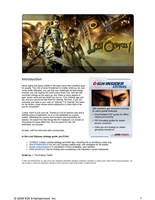 IGN Guides
