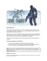 file://C:\Documents and Settings\asegers\Desktop\LPpdf-psp\pdf.
