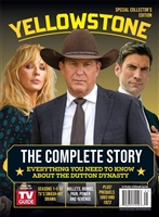 freemagazinespdf.com