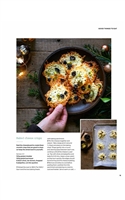 Colloected Cooking Notes 2