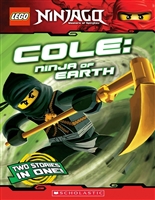 Cole