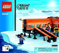 60036_BI_BK4.indd