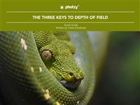 3 plus Keys plus to plus DOF