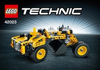 42023B