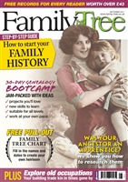 downmagaz.com
