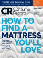Consumer Reports March 2024-03